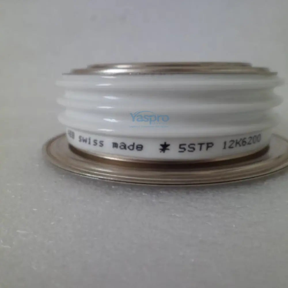 5STP12K6200 ABB SCR module 2800A 6200V