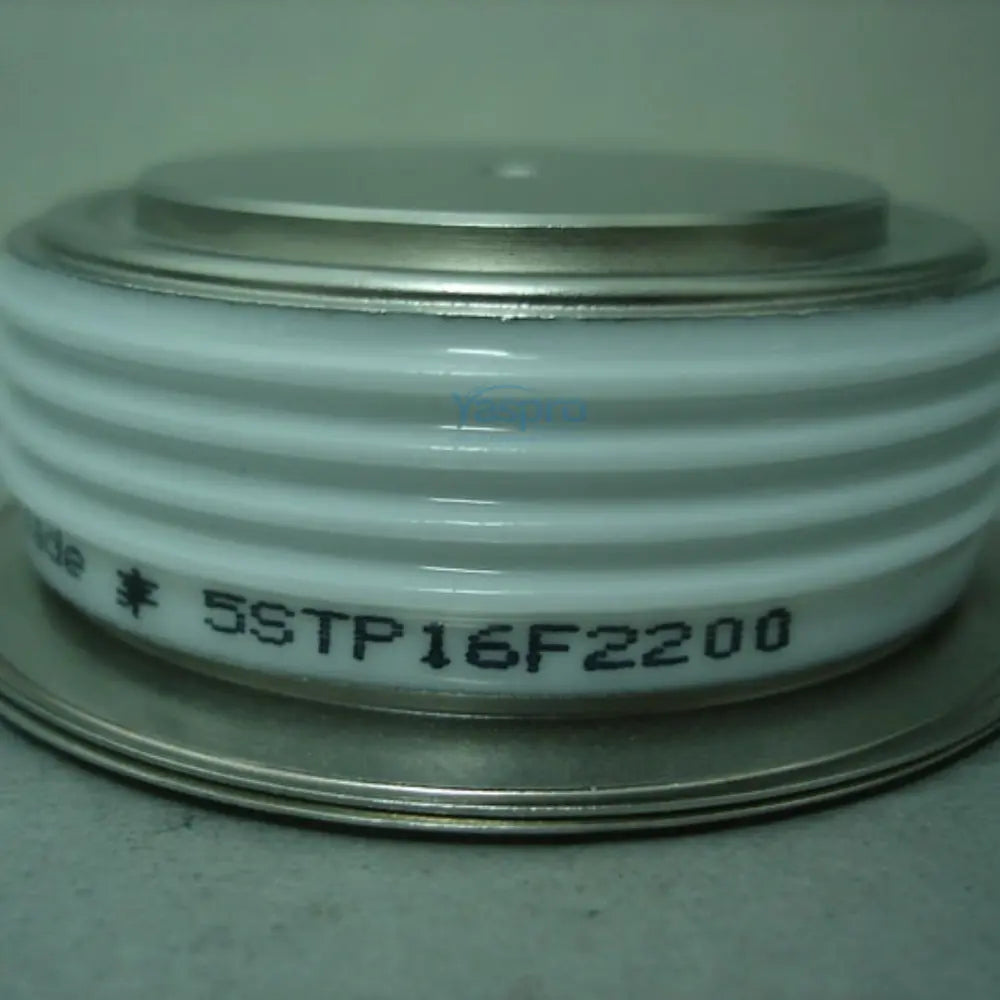 5STP16F2200 ABB SCR module 2390A 2200V