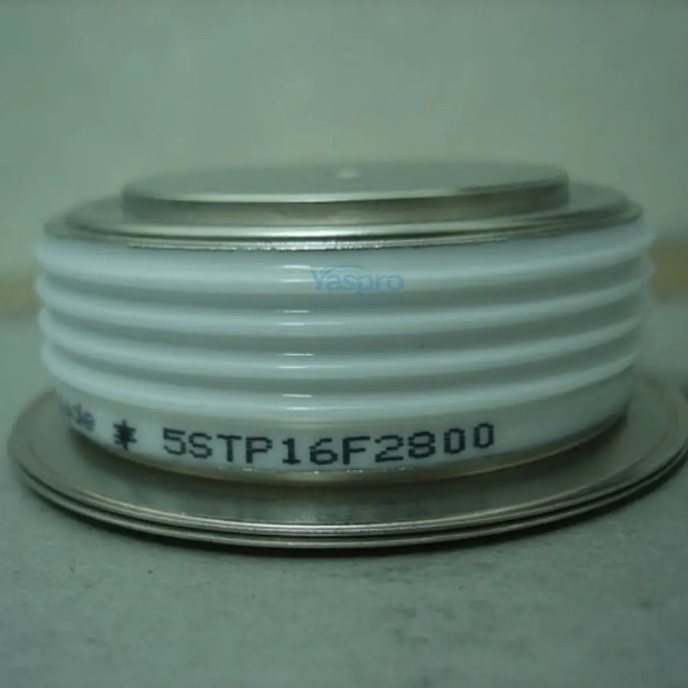 5STP16F2800 ABB SCR module 2390A 2800V