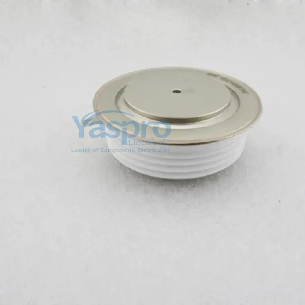 5STP16F2801 ABB SCR Module 1600A 2800V