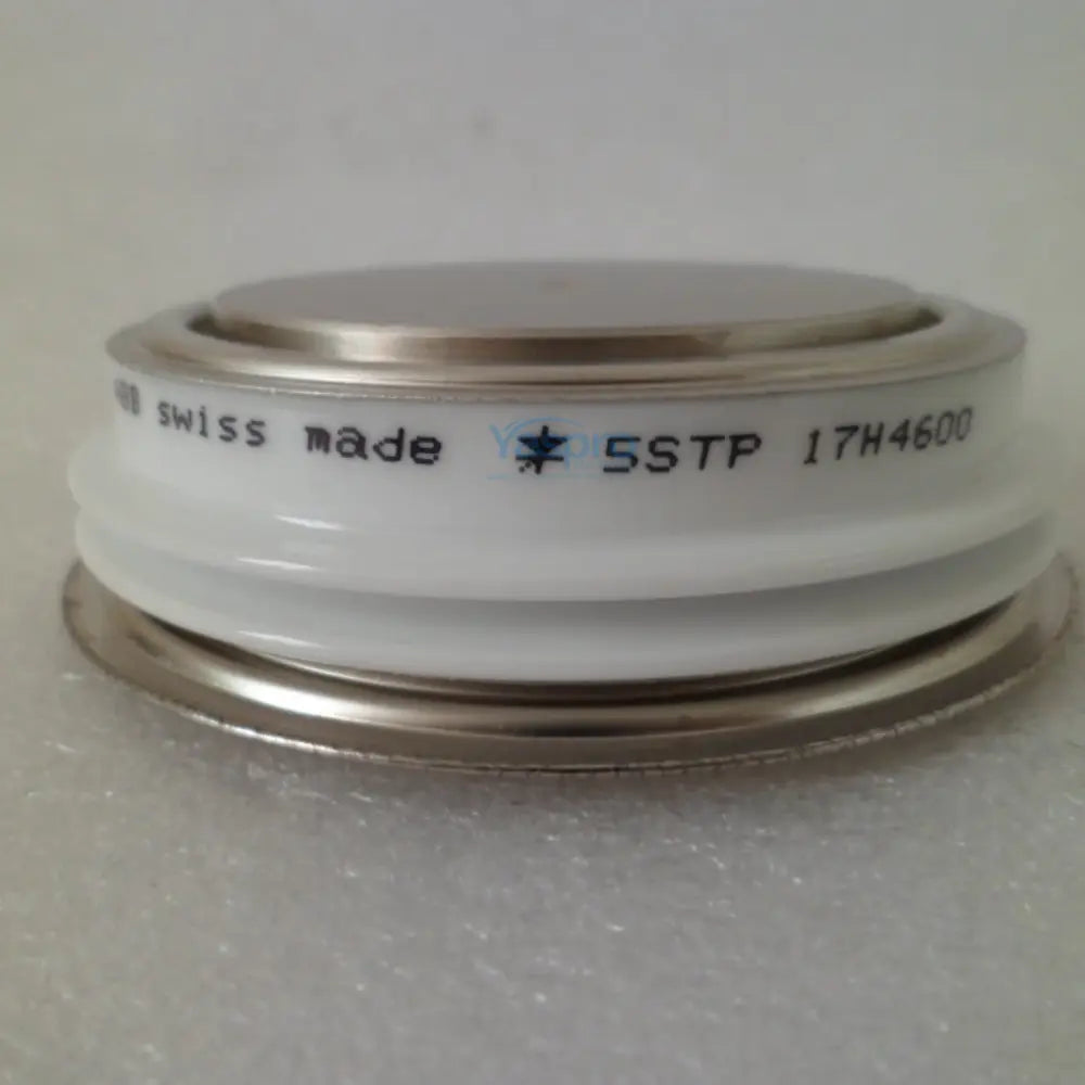 5STP17H4600 ABB SCR module 1700A 4600V