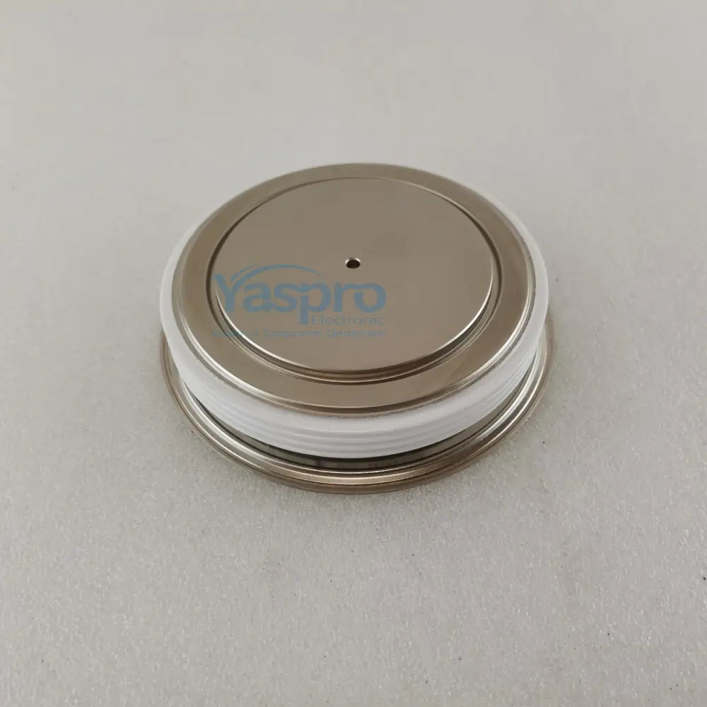 5STP1842L0005 ABB SCR Module 1800A 4200V