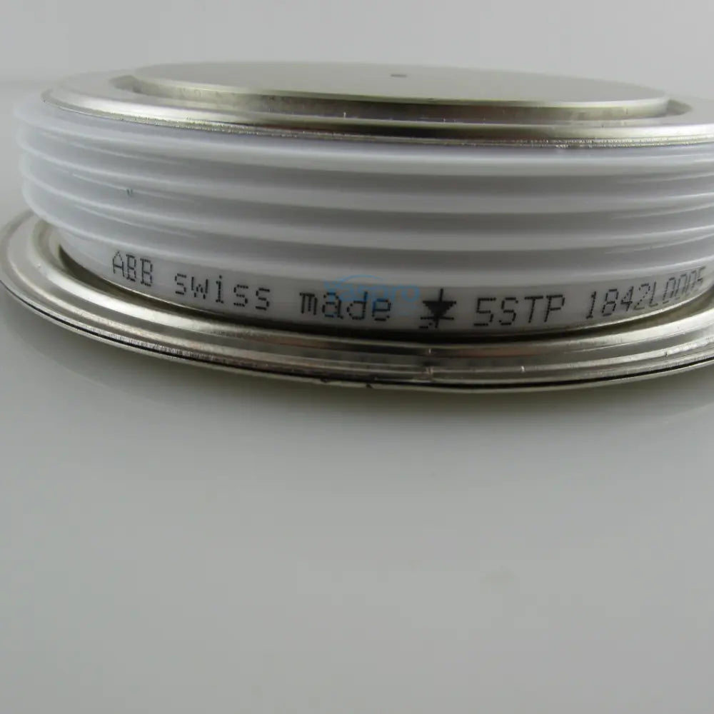 5STP1842L0005 ABB SCR module 1840A 4200V