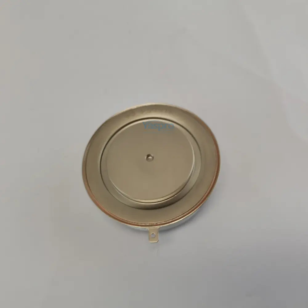 5STP18F1801 ABB SCR module 1825A 1800V