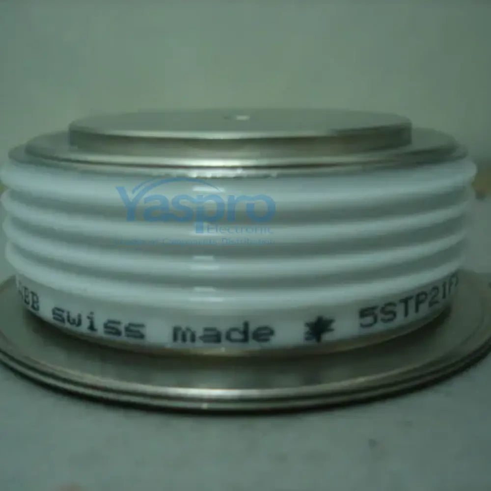 5STP21F1200 ABB SCR module 2100A 1200V