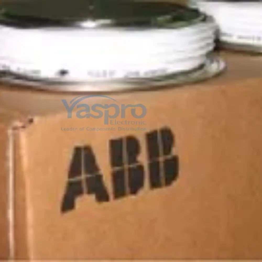5STP24L2200 ABB SCR Module 2400A 2200V