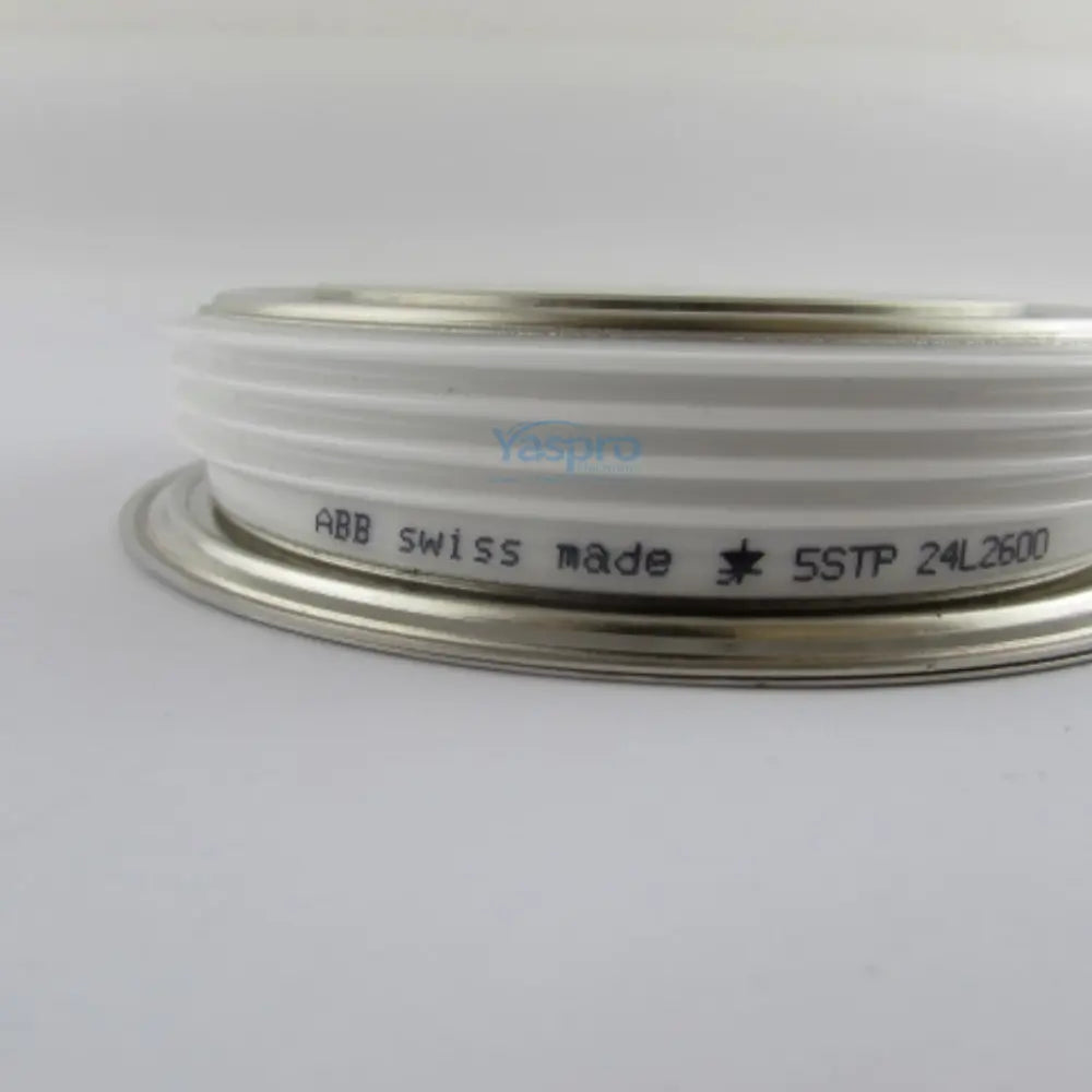 5STP24L2600 ABB SCR module 2400A 2600V