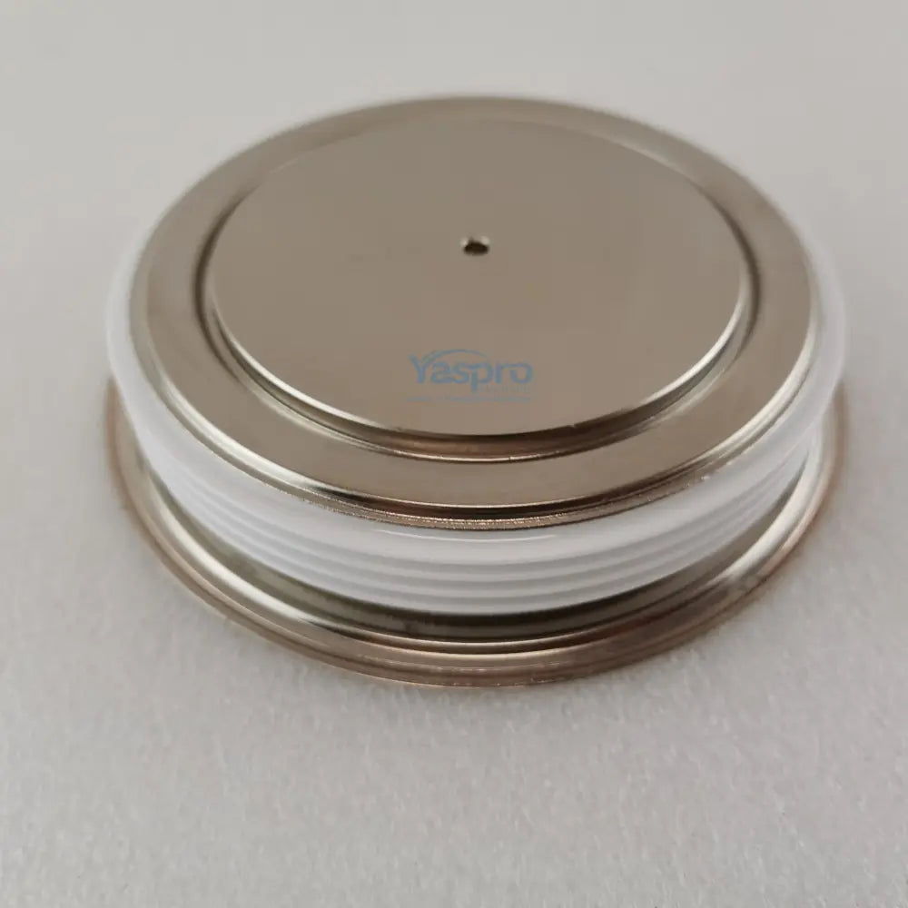5STP25L5000 ABB SCR module 2830A 5000V