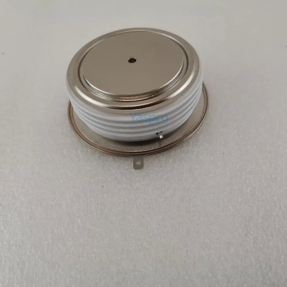 5STP27F1200 ABB SCR module 3000A 1200V