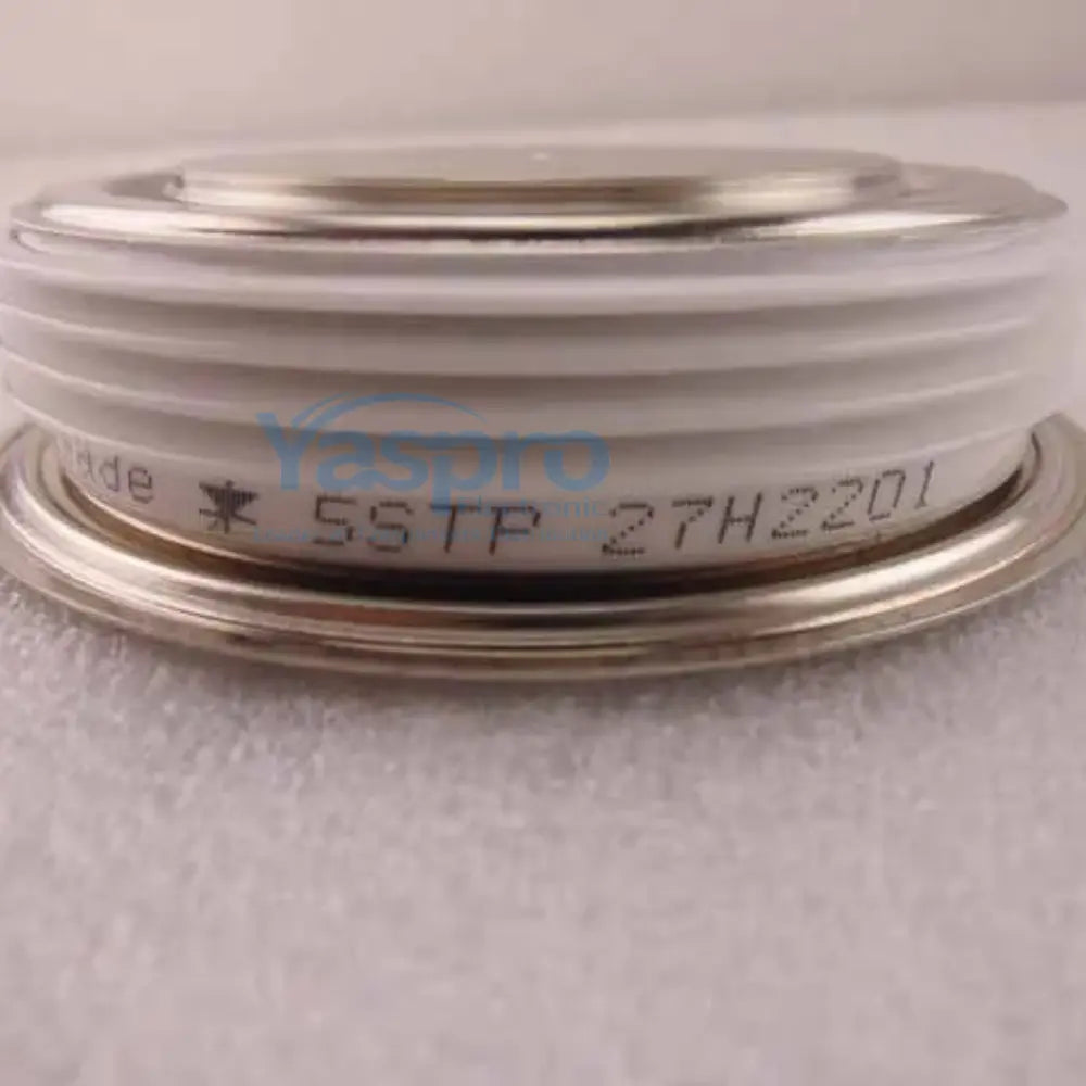 5STP27H2201 ABB SCR Module 2700A 2200V