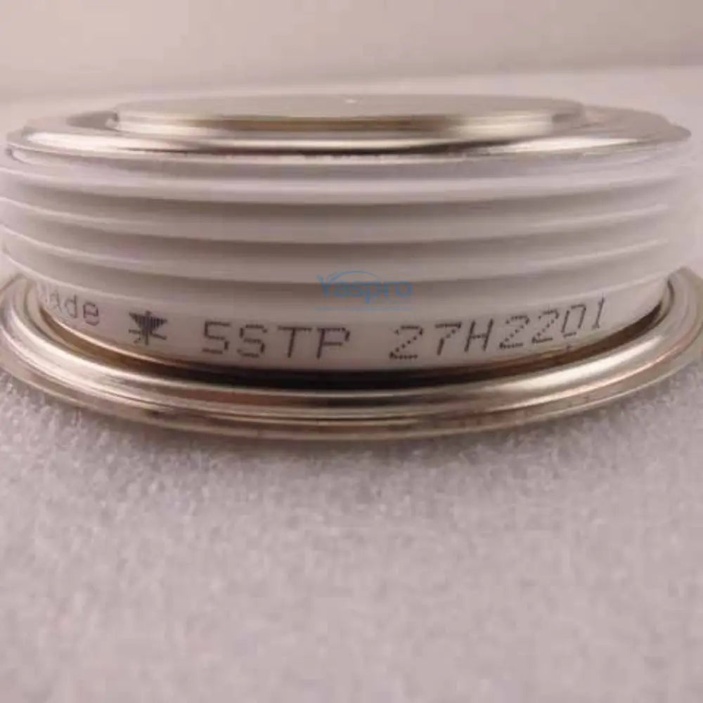 5STP27H2201 ABB SCR module 3000A 2200V