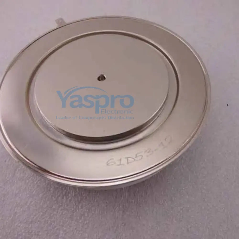 5STP27H2401 ABB SCR Module 2700A 2400V
