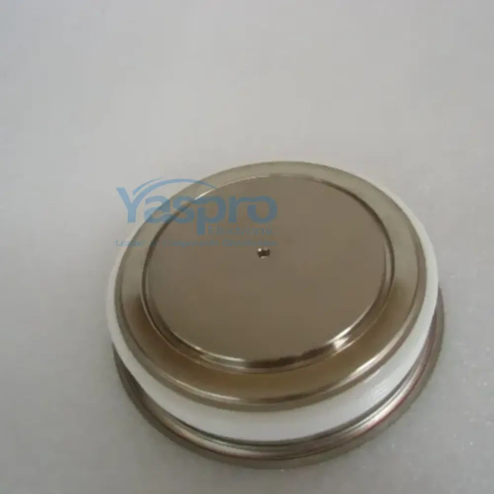 5STP 25L4600 ABB SCR Module 2500A 4600V