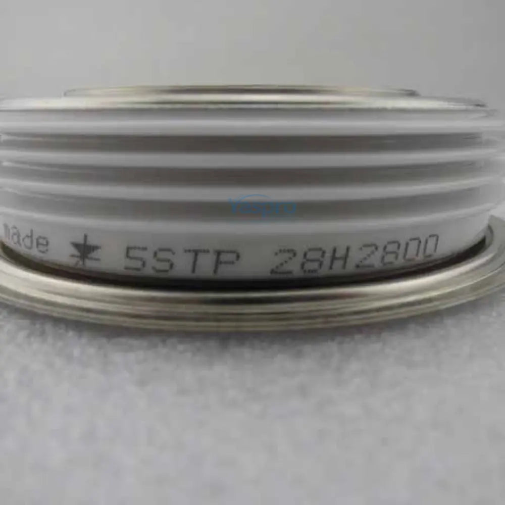5STP28H2800 ABB SCR module 2800A 2800V