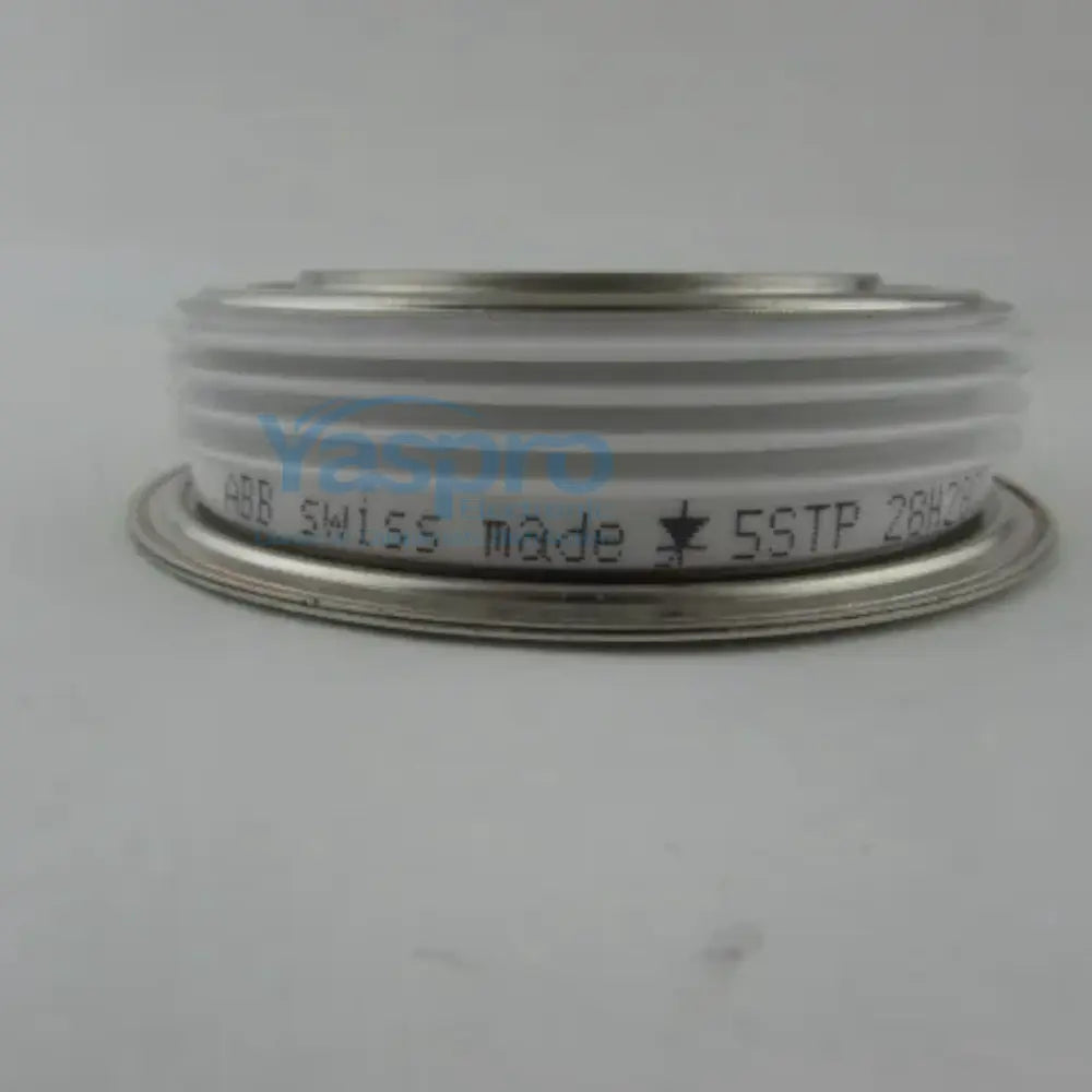 5STP28H2800 ABB SCR Module 2800A 2800V