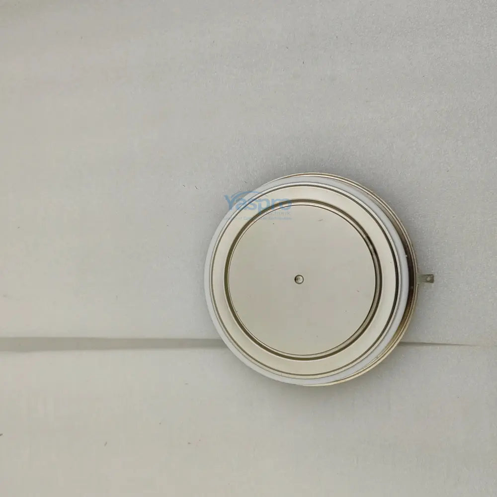 5STP28L4200 ABB SCR module 2800A 4200V