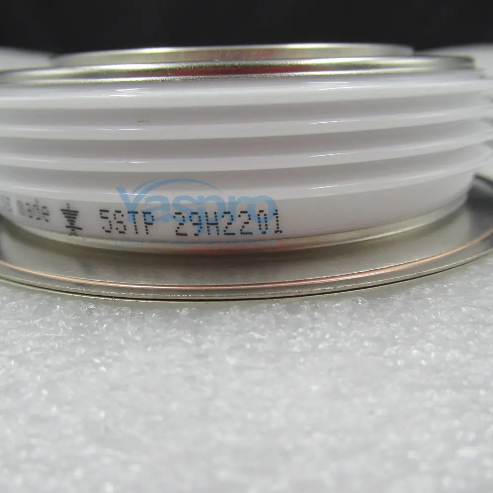 5STP29H2201 ABB SCR Module 2900A 2200V
