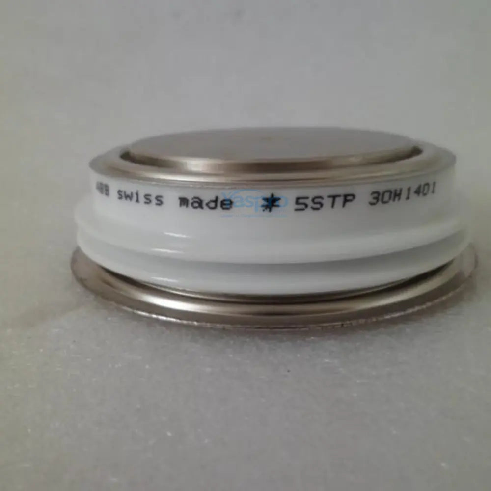 5STP30H1401 ABB SCR module 3108A 1400V