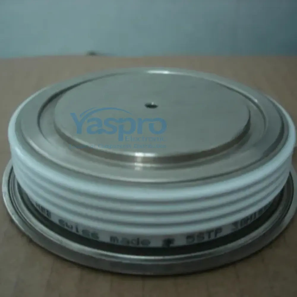 5STP30H1801 ABB SCR module 3108A 1800V