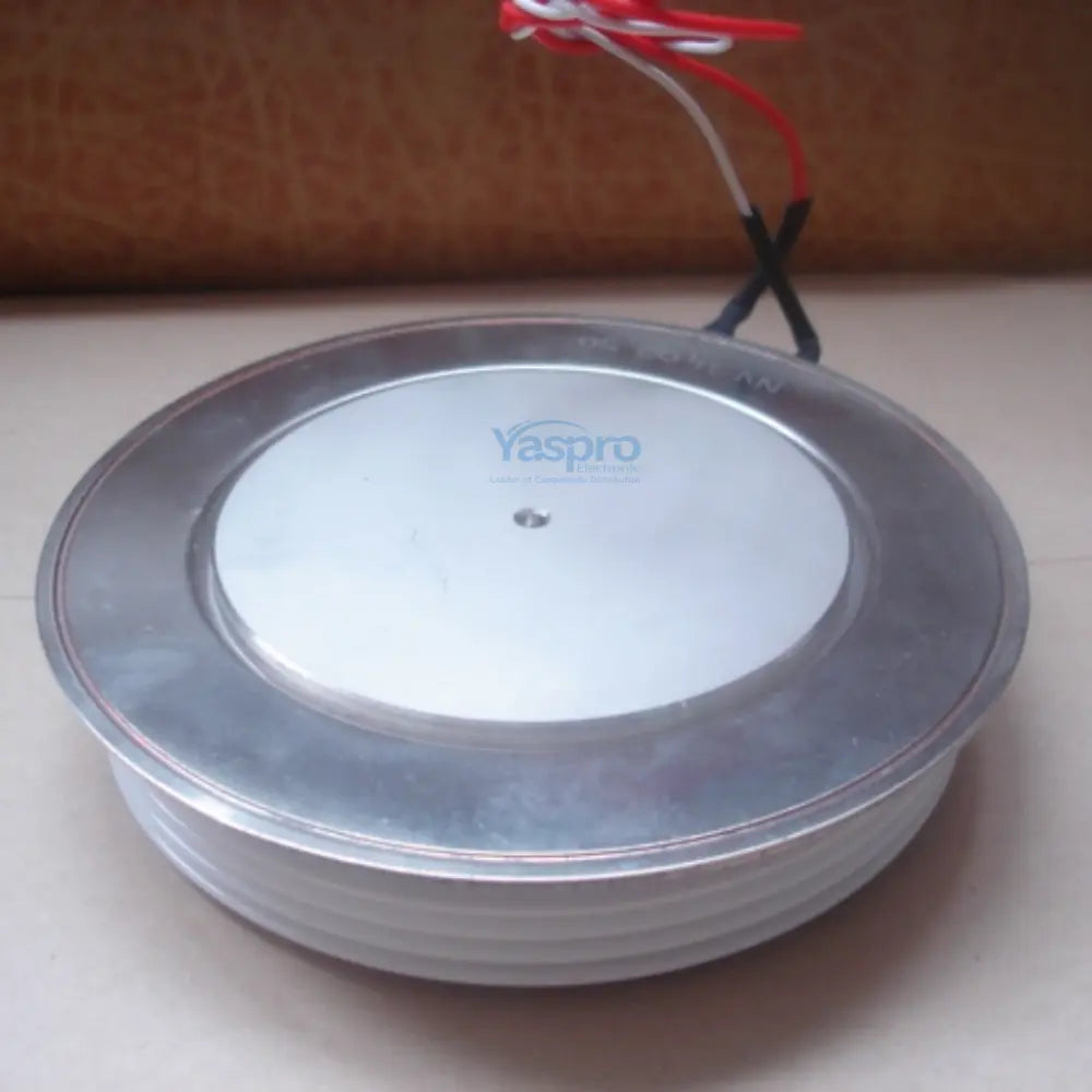 5STP3322L0001 ABB SCR module 3320A 2200V