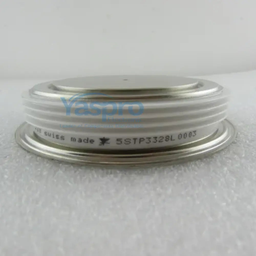 5STP3328L0003 ABB SCR Module 3300A 2800V