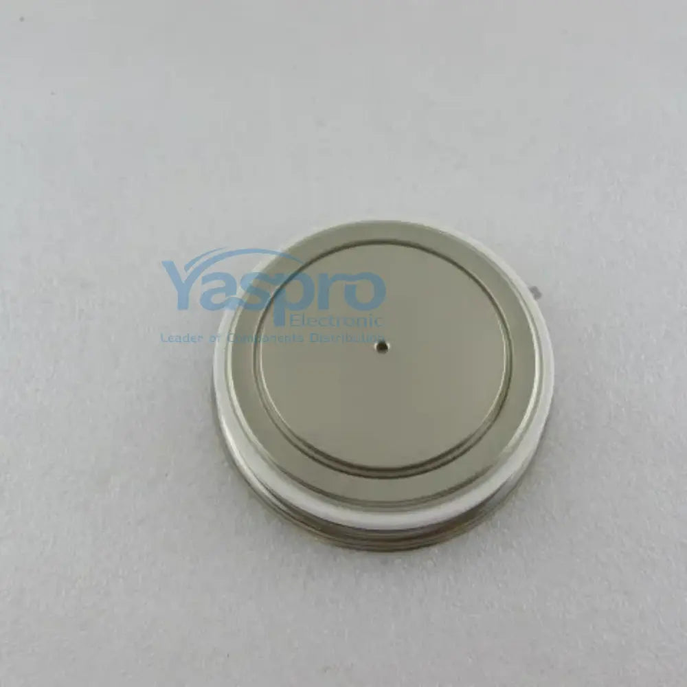 5STP30H1401 ABB SCR Module 3000A 1400V