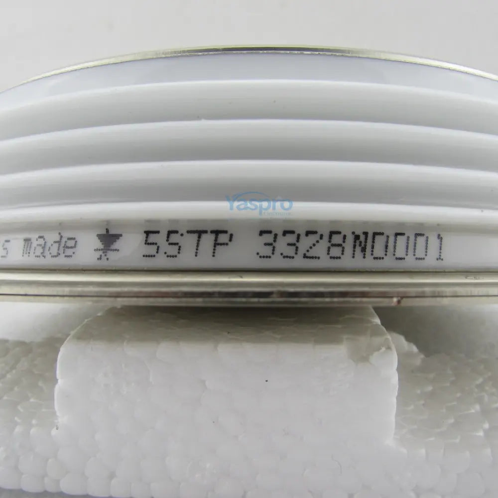 5STP3328N0001 ABB SCR module 3320A 2800V