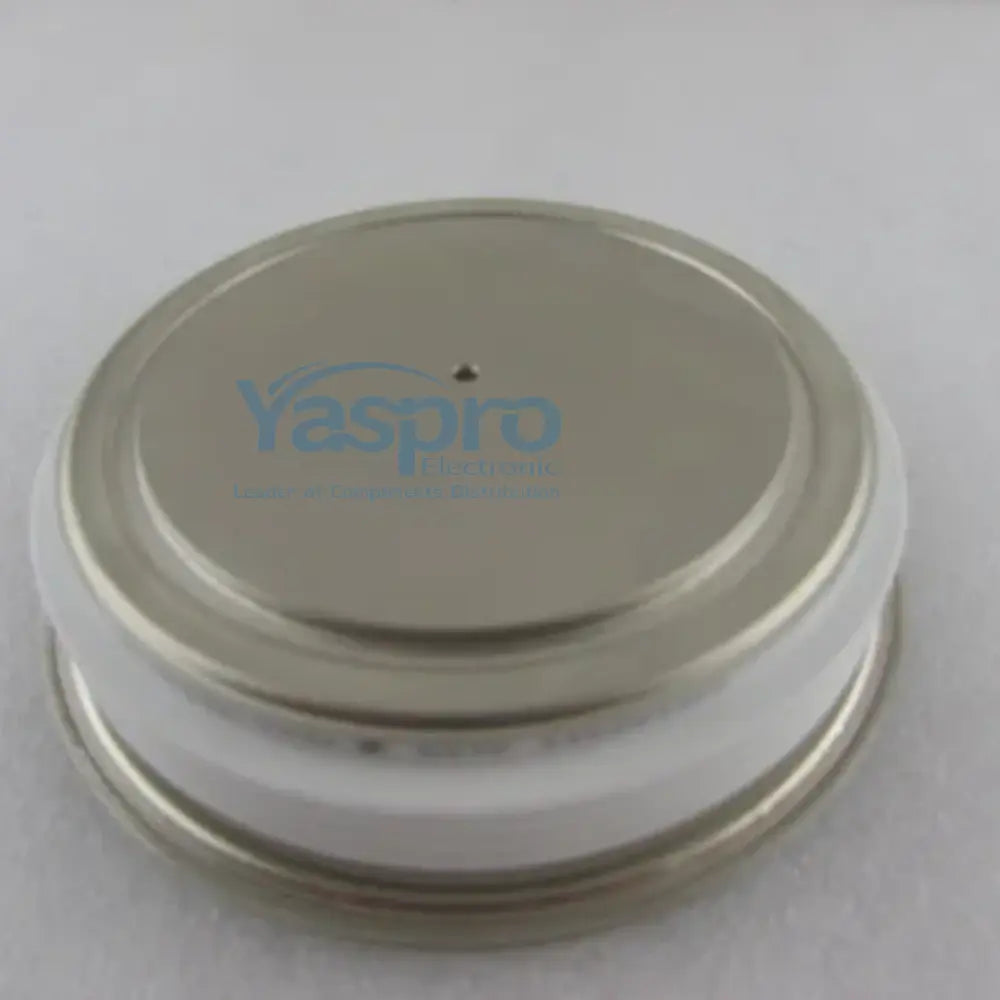 5STP 12F4200 ABB SCR Module 1200A 4200V