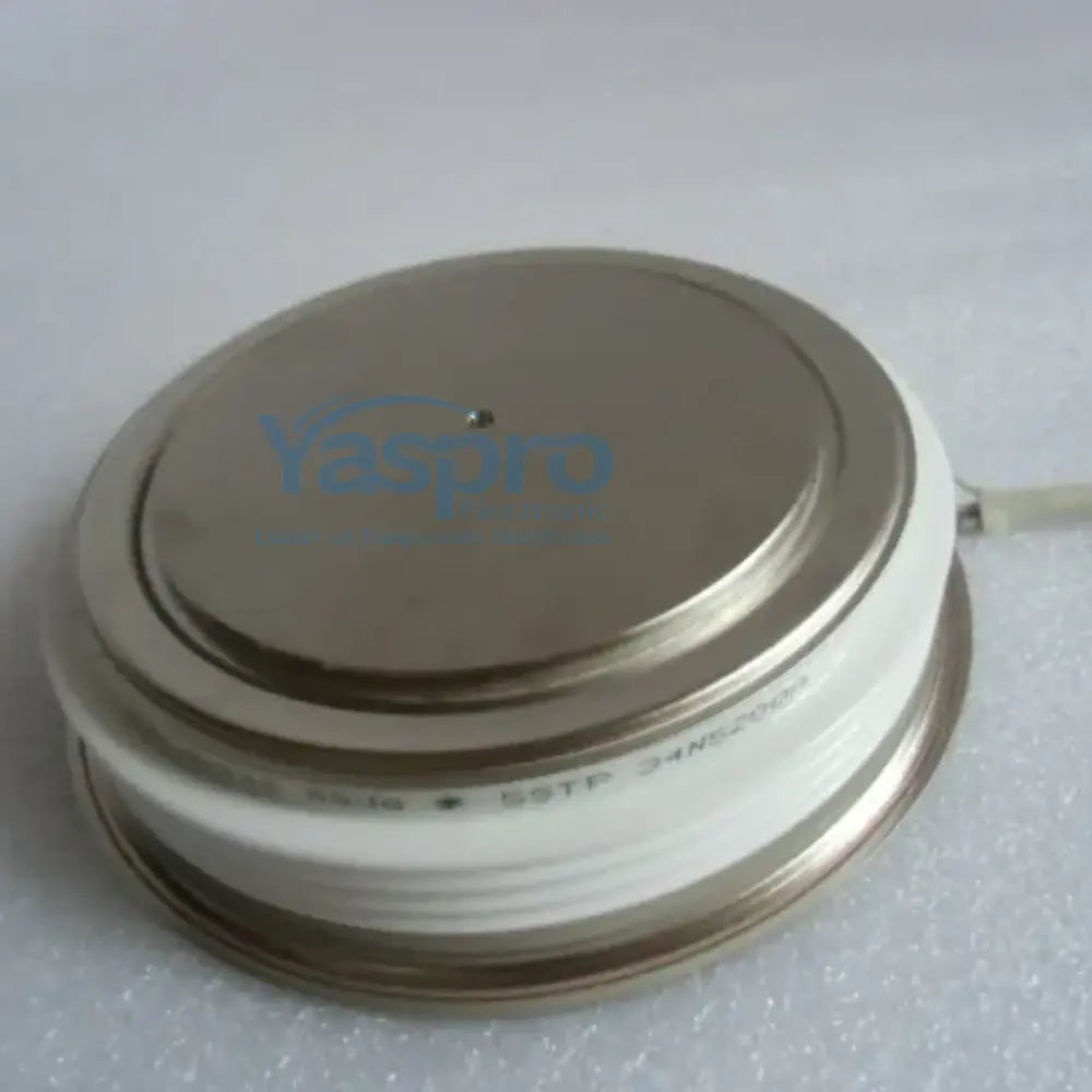 5STP34N5000 ABB SCR Module 3400A 5000V