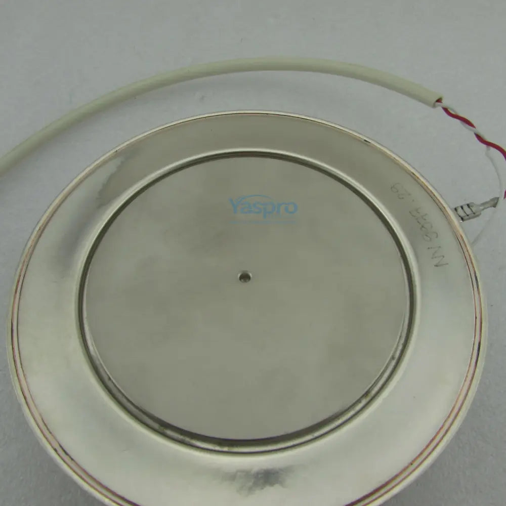 5STP38N4200 ABB SCR module 3800A 4200V
