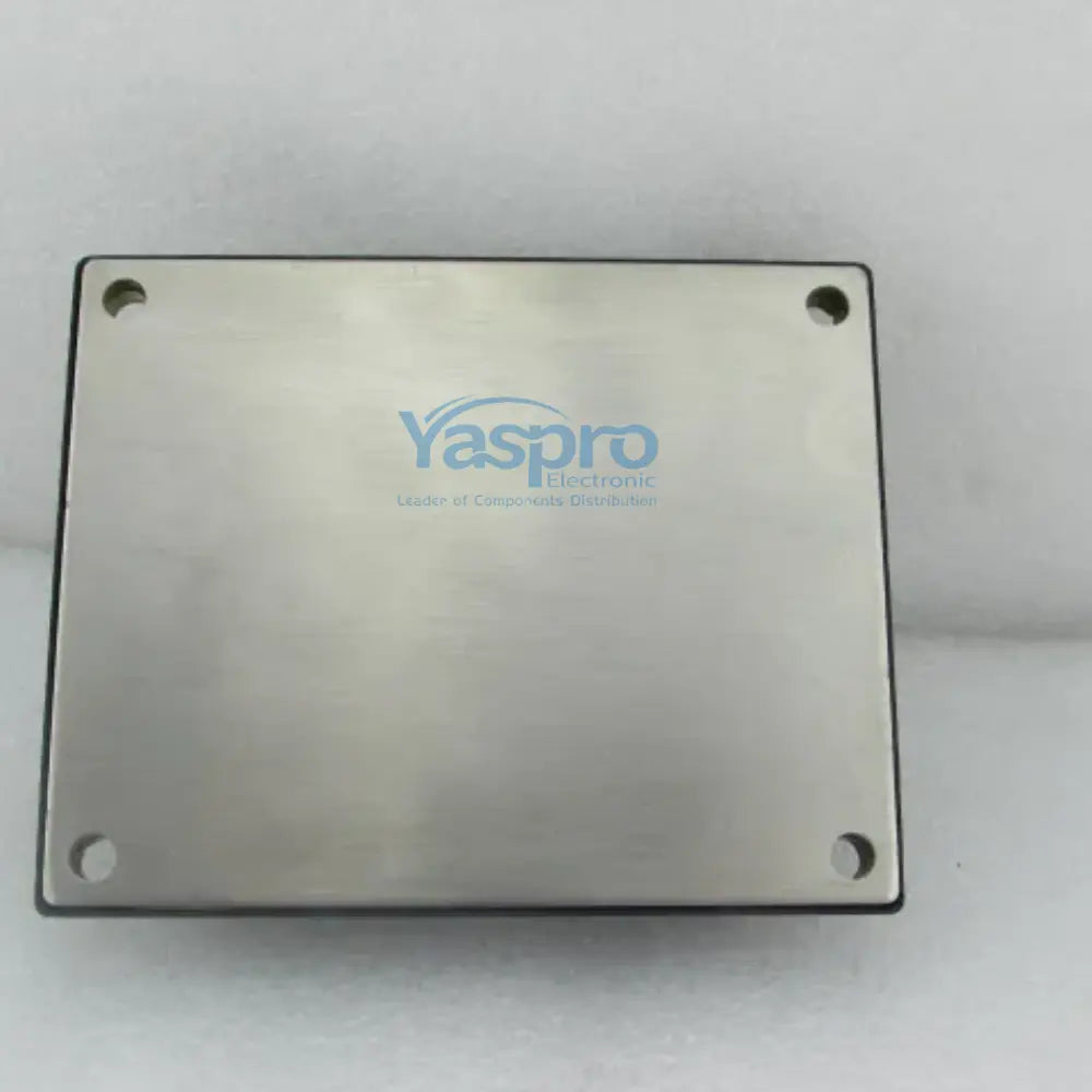 Fuji 6DI100A-050 Darlington Module 100A/500V/7U