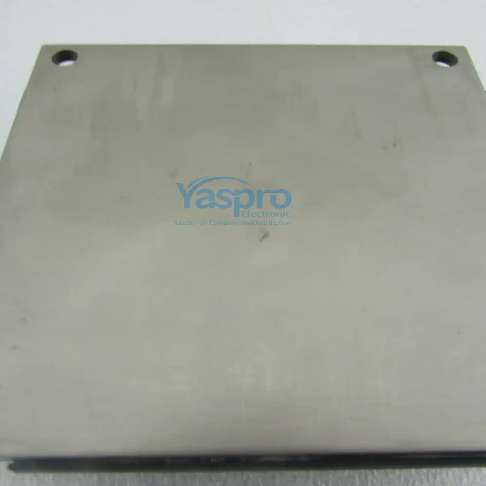 Fuji 6DI50C-050 Darlington Module 50A/500V/6U