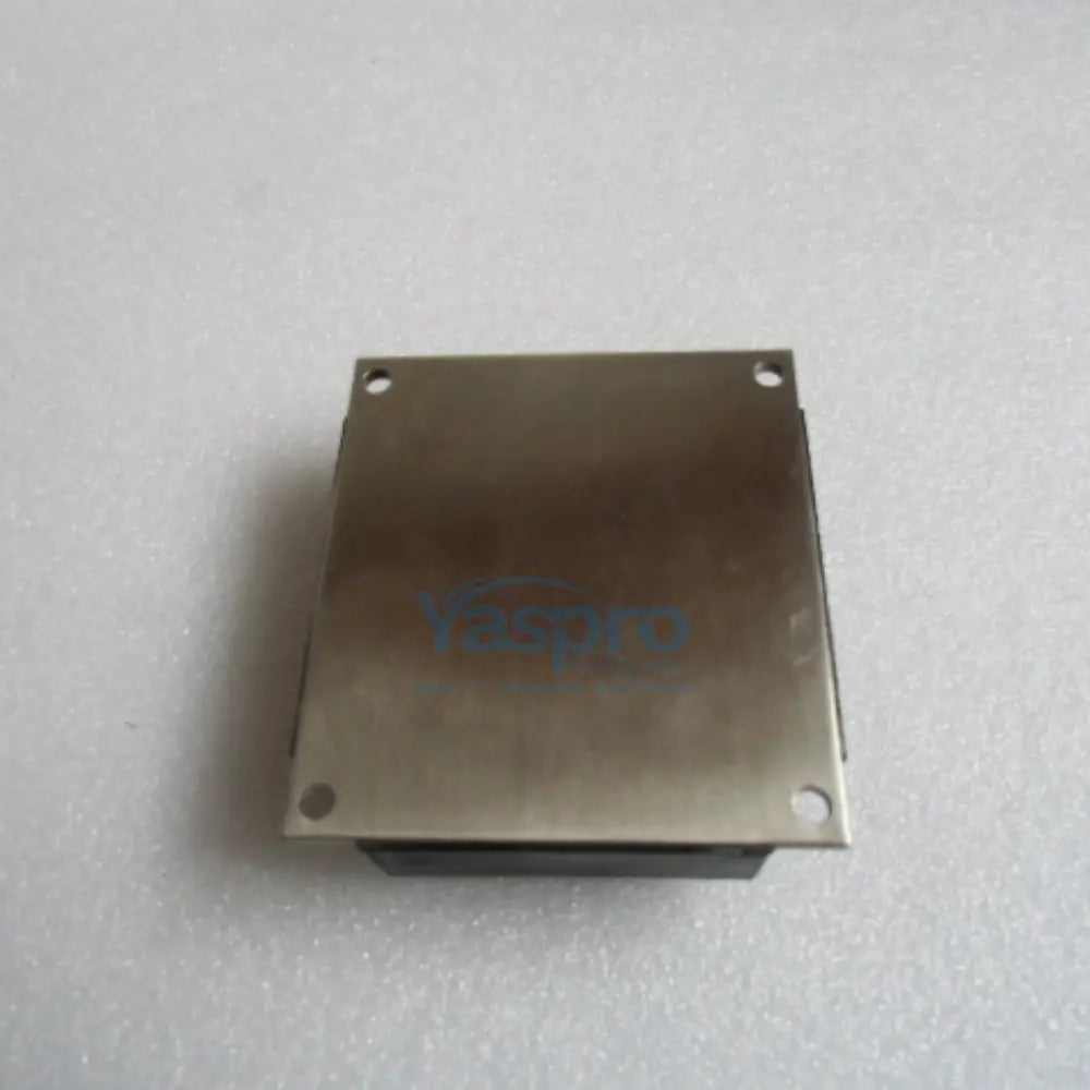 6MBI100L-060 Fuji IGBT Module