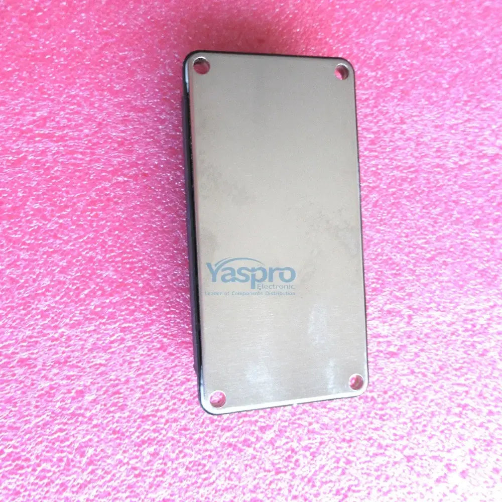 6MBI100S-120 Fuji IGBT Module
