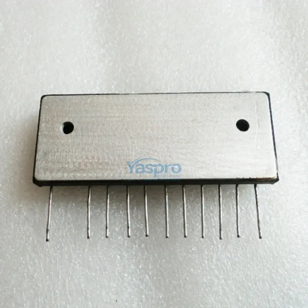 6MBI15GS-060 Fuji IGBT Module
