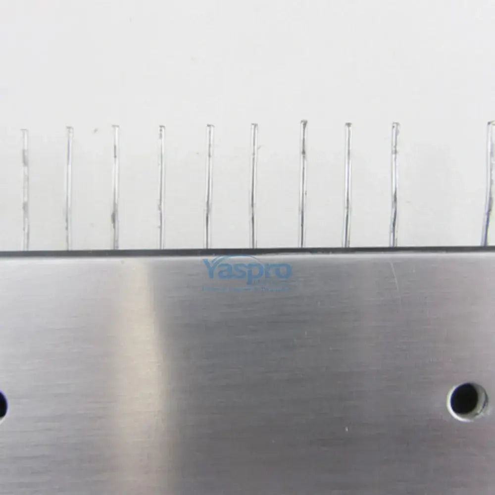 6mbi15ls-060 Fuji IGBT Module
