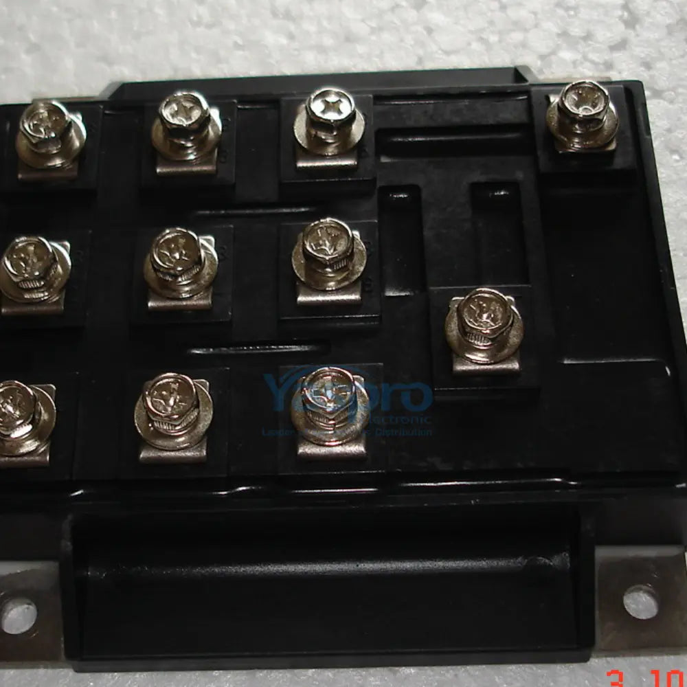 6MBI200FB-060 Fuji IGBT Module