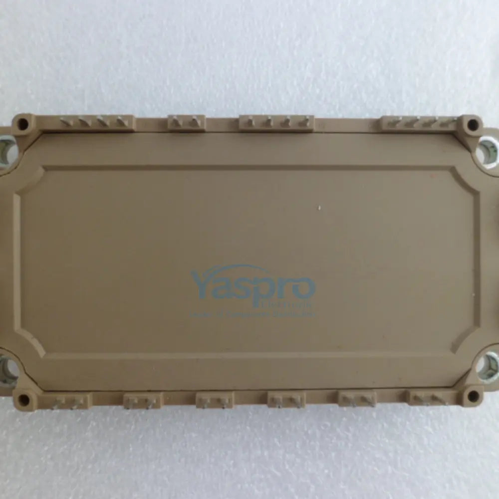 6MBI75UC-120-52 Fuji IGBT Module