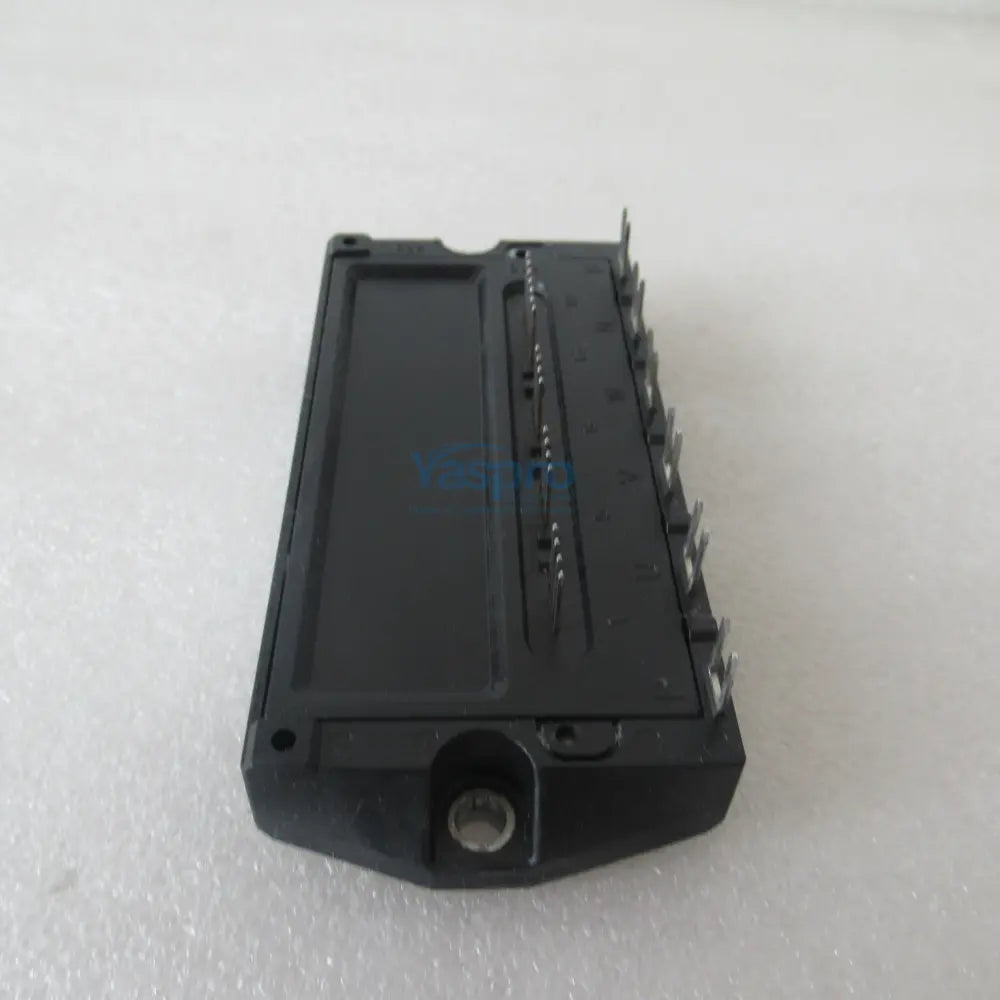6MBP100TEA060 FUJI IPM Module 600V 100A