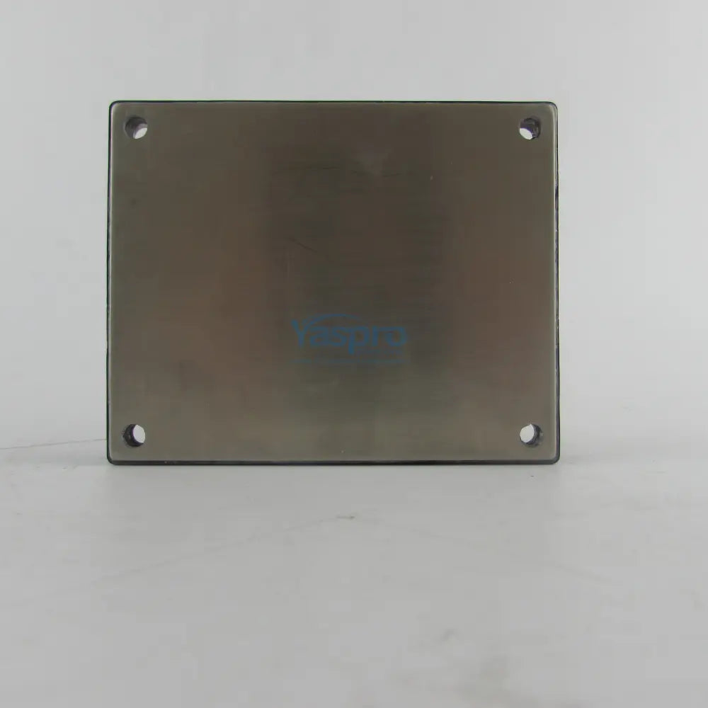 6MBP150KB060 FUJI IPM Module 600V 150A
