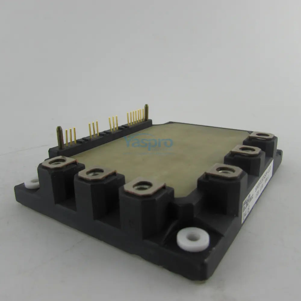 6MBP150RSM-120 FUJI IPM Module 1200V 150A