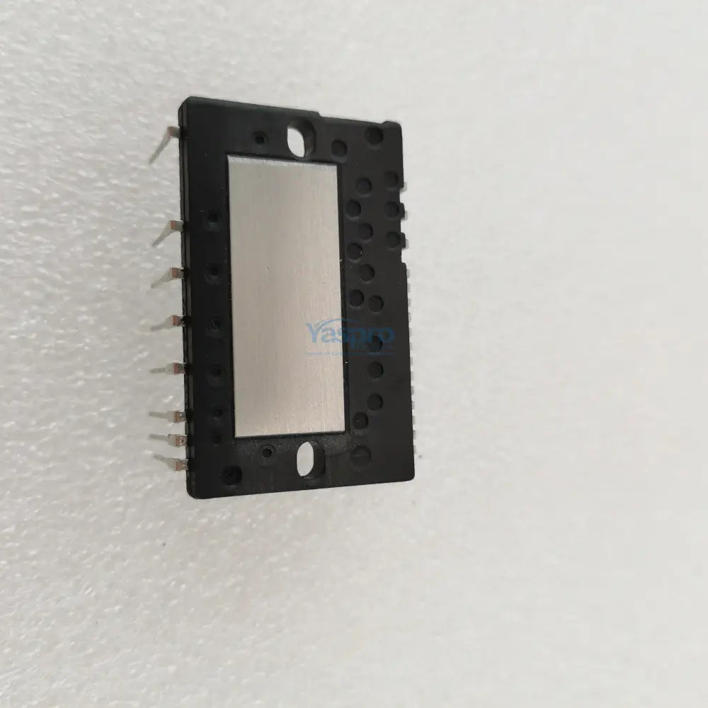 6MBP15VSC060-50U FUJI IPM Module 600V 15A