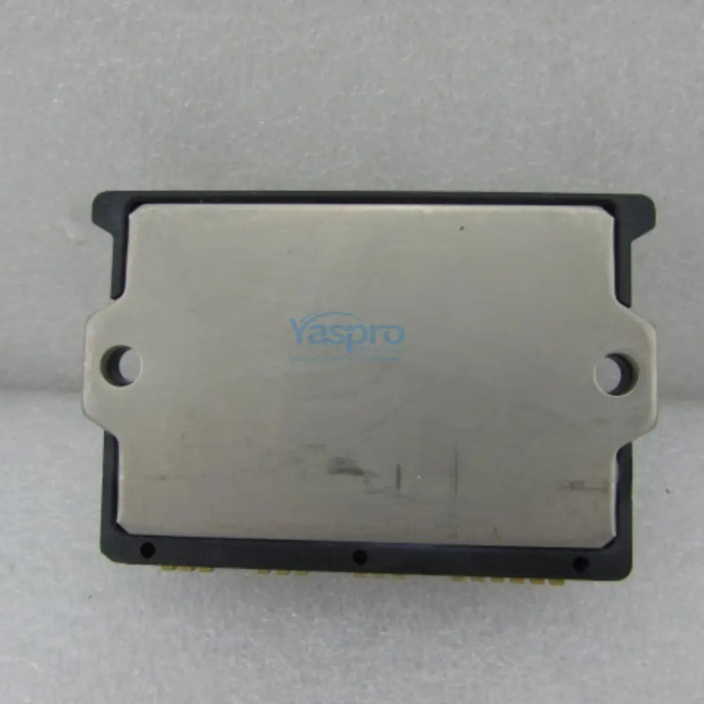 6MBP30RTB060-12 FUJI IPM Module 600V 30A