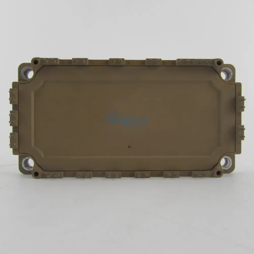 6MBR35SB-120 FUJI IPM Module 1200V 35A