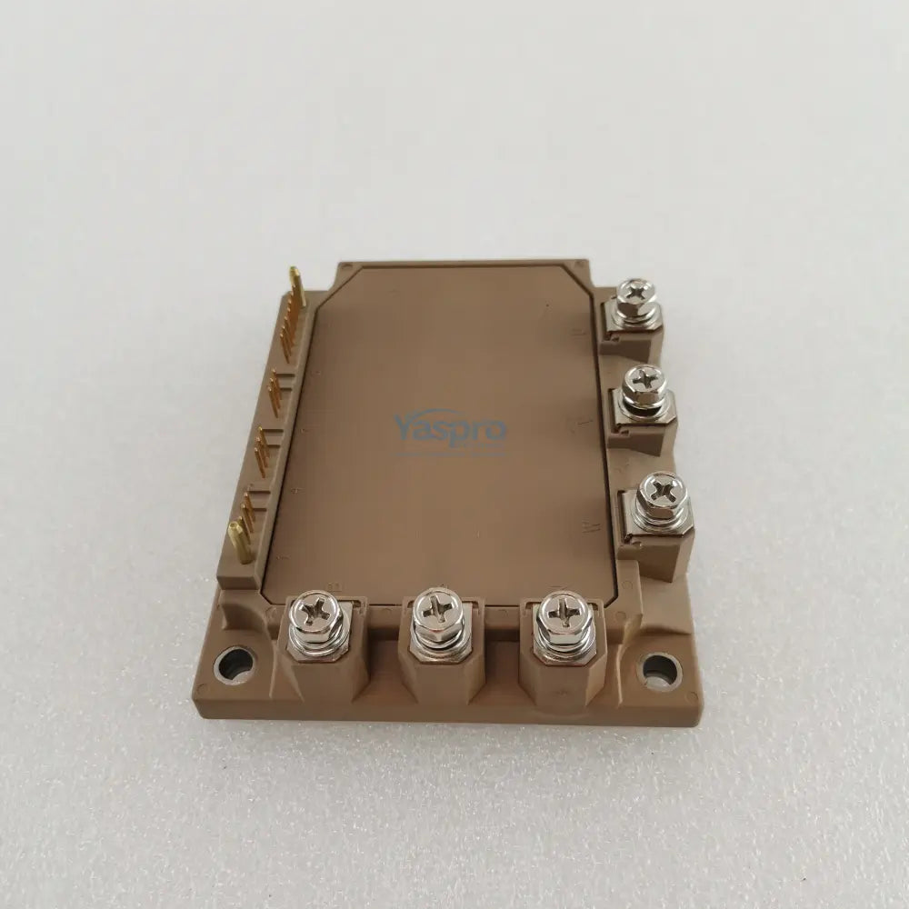 7MBP25RA120-59 FUJI IPM Module 1200V 25A