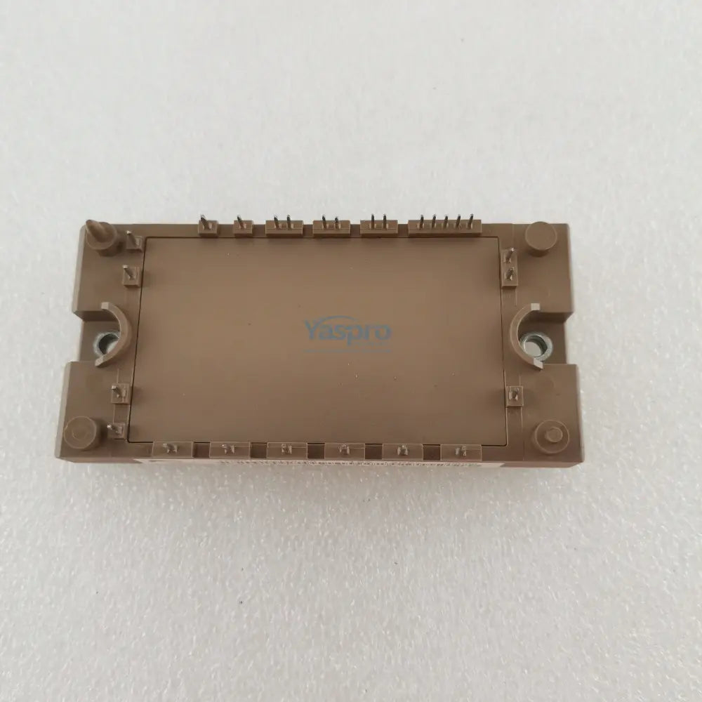 7MBR15UG120-50 FUJI IPM Module 1200V 15A
