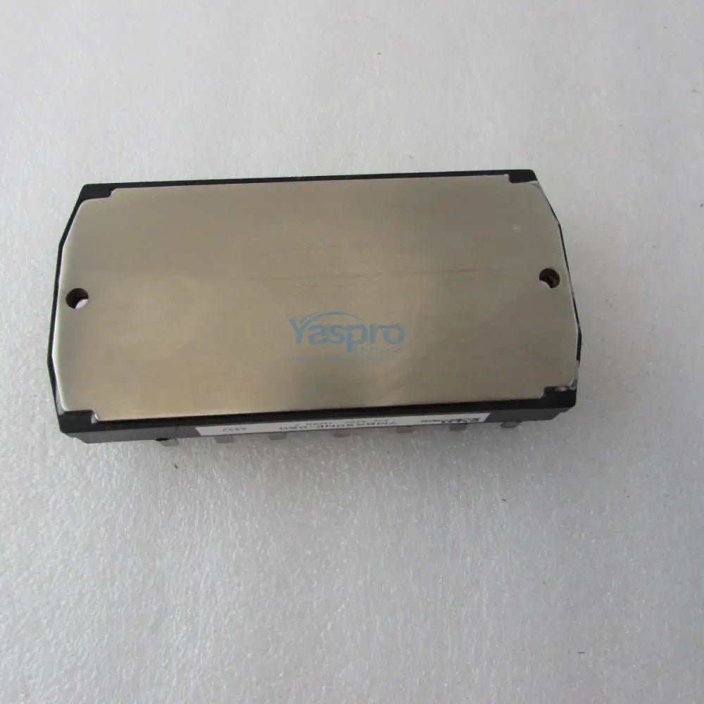 7MBR50NE-060 FUJI IPM Module 600V 50A