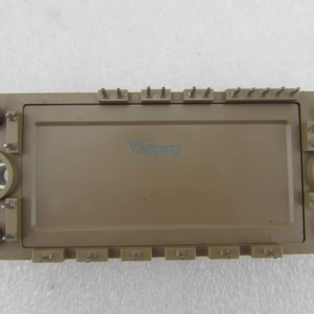 7MBR50UA120 FUJI IPM Module 1200V 50A