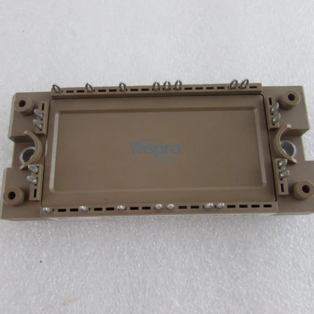 7MBR50VW120-51 FUJI IPM Module 1200V 50A
