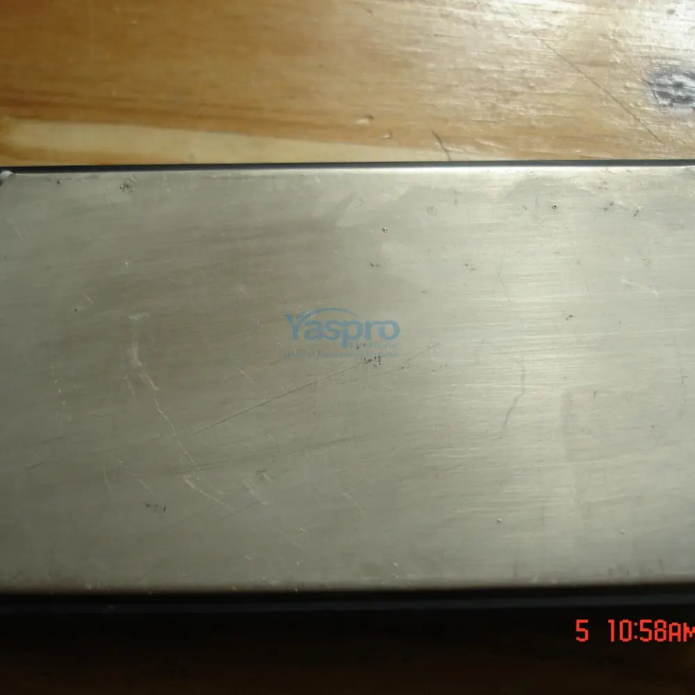 7MBR75GE060 FUJI IPM Module 600V 75A